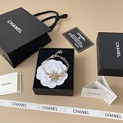 Chanel Bracelet CC0007 - 5
