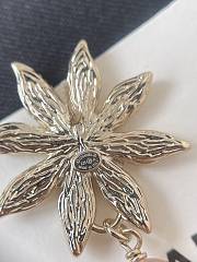 Chanel Earrings CC0053 - 6