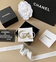Chanel Earrings CC0054-02 - 3