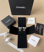 Chanel Earrings CC0054-03 - 3