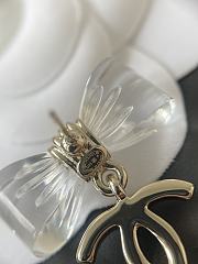 Chanel Earrings CC0054-03 - 5