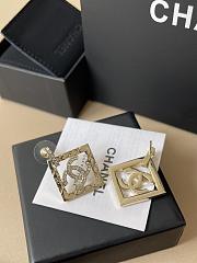Chanel Earrings CC0054-04 - 3