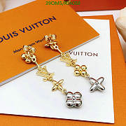 Louis Vuitton Earrings Code RJ4088 - 5