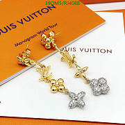 Louis Vuitton Earrings Code RJ4088 - 3