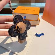 Louis Vuitton Keychains LV2030 - 6