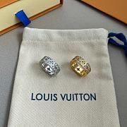LV RING Q0L10ATUMBLER - 6