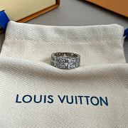 LV RING Q0L10ATUMBLER - 4
