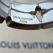 LV RING Q0L10ATUMBLER - 5