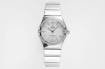 Omega Top-grade Watches 0068-01