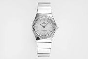 Omega Top-grade Watches 0068-01 - 5