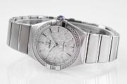Omega Top-grade Watches 0068-01 - 3