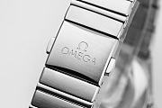 Omega Top-grade Watches 0068-01 - 4