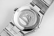 Omega Top-grade Watches 0068-01 - 2