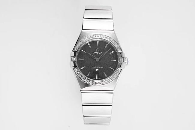 Omega Top-grade Watches 0068-02 - 1