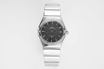 Omega Top-grade Watches 0068-02