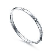 Tiffany & Co Bracelet Code 0038-01 - 1