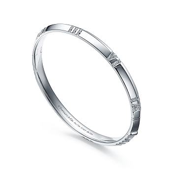 Tiffany & Co Bracelet Code 0038-01