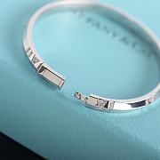 Tiffany & Co Bracelet Code 0038-01 - 3