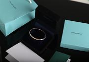 Tiffany & Co Bracelet Code 0038-02 - 2