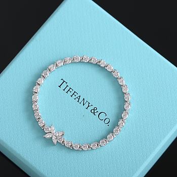 Tiffany & Co Bracelet Code 0038-03