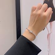 Tiffany & Co Bracelet Code 0038-03 - 5