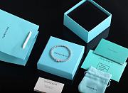 Tiffany & Co Bracelet Code 0038-03 - 4