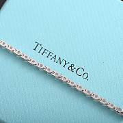 Tiffany & Co Bracelet Code 0038-03 - 3