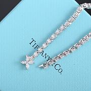 Tiffany & Co Bracelet Code 0038-03 - 2