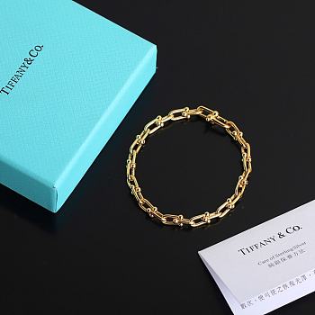 Tiffany & Co Bracelet Code 0038-04