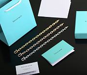 Tiffany & Co Bracelet Code 0038-04 - 4
