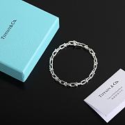 Tiffany & Co Bracelet Code 0038-05 - 1