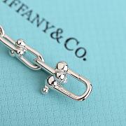 Tiffany & Co Bracelet Code 0038-05 - 6