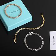 Tiffany & Co Bracelet Code 0038-05 - 4