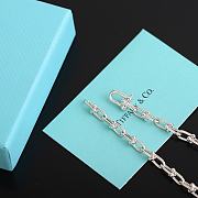Tiffany & Co Bracelet Code 0038-05 - 3