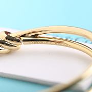 Tiffany & Co Bracelet Code 0046-01 - 5