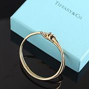 Tiffany & Co Bracelet Code 0046-01 - 4