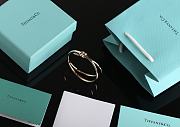 Tiffany & Co Bracelet Code 0046-02 - 4
