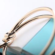 Tiffany & Co Bracelet Code 0046-02 - 2