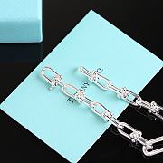 Tiffany & Co Bracelet Code 0082-04 - 6