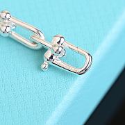 Tiffany & Co Bracelet Code 0082-04 - 4
