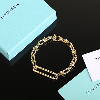 Tiffany & Co Bracelet Code 0082-05