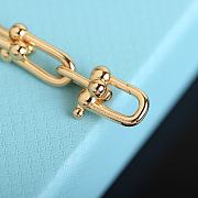 Tiffany & Co Bracelet Code 0082-05 - 6