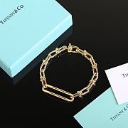 Tiffany & Co Bracelet Code 0082-05 - 2
