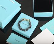 Tiffany & Co Bracelet Code 0087-01 - 6