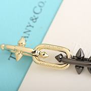 Tiffany & Co Bracelet Code 0087-01 - 5
