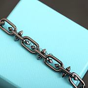 Tiffany & Co Bracelet Code 0087-01 - 4