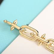 Tiffany & Co Bracelet Code 0087-02 - 6