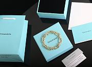Tiffany & Co Bracelet Code 0087-02 - 5