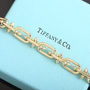 Tiffany & Co Bracelet Code 0087-02 - 4