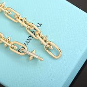 Tiffany & Co Bracelet Code 0087-02 - 2